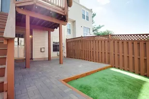 4138 Hummel Way, Woodbridge, VA 22192 - Photo 10