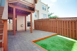 4138 Hummel Way, Woodbridge, VA 22192 - Photo 30