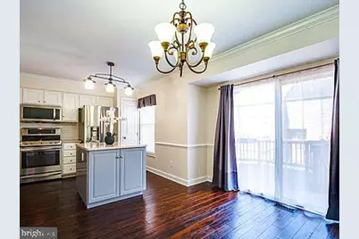 4138 Hummel Way, Woodbridge, VA 22192 - Photo 14