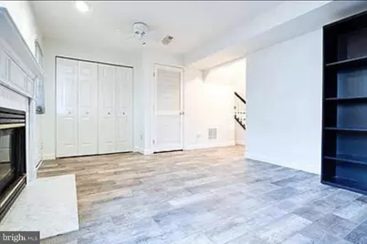 4138 Hummel Way, Woodbridge, VA 22192 - Photo 26
