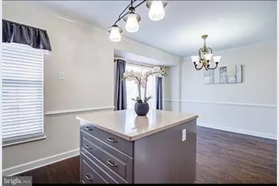 4138 Hummel Way, Woodbridge, VA 22192 - Photo 30
