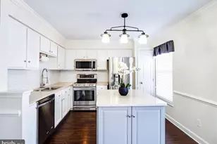 4138 Hummel Way, Woodbridge, VA 22192 - Photo 12