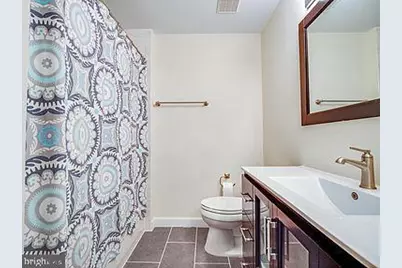 4138 Hummel Way, Woodbridge, VA 22192 - Photo 24