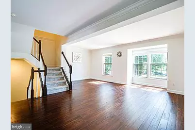 4138 Hummel Way, Woodbridge, VA 22192 - Photo 32