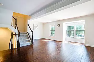 4138 Hummel Way, Woodbridge, VA 22192 - Photo 32