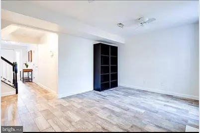 4138 Hummel Way, Woodbridge, VA 22192 - Photo 24
