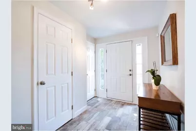 4138 Hummel Way, Woodbridge, VA 22192 - Photo 8