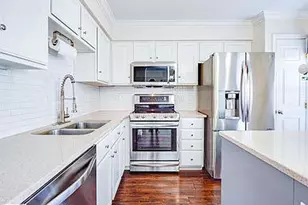 4138 Hummel Way, Woodbridge, VA 22192 - Photo 18