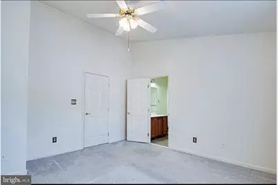 4138 Hummel Way, Woodbridge, VA 22192 - Photo 20
