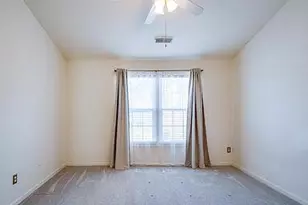 4138 Hummel Way, Woodbridge, VA 22192 - Photo 34