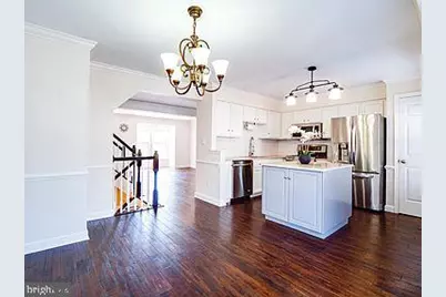 4138 Hummel Way, Woodbridge, VA 22192 - Photo 20