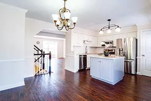 4138 Hummel Way, Woodbridge, VA 22192 - Photo 20