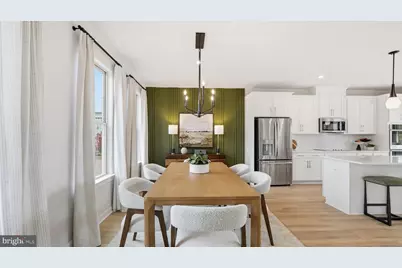 17391 Walnut Grove Way, Dumfries, VA 22026 - Photo 18