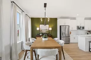 17391 Walnut Grove Way, Dumfries, VA 22026 - Photo 18