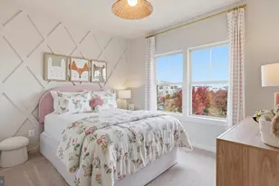 17391 Walnut Grove Way, Dumfries, VA 22026 - Photo 30