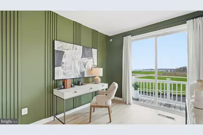 17391 Walnut Grove Way, Dumfries, VA 22026 - Photo 22