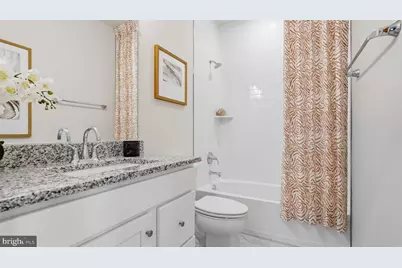 17391 Walnut Grove Way, Dumfries, VA 22026 - Photo 32