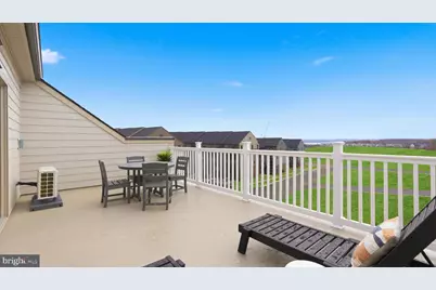 17391 Walnut Grove Way, Dumfries, VA 22026 - Photo 36
