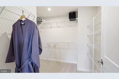 17391 Walnut Grove Way, Dumfries, VA 22026 - Photo 28