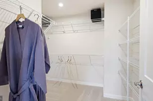 17391 Walnut Grove Way, Dumfries, VA 22026 - Photo 28