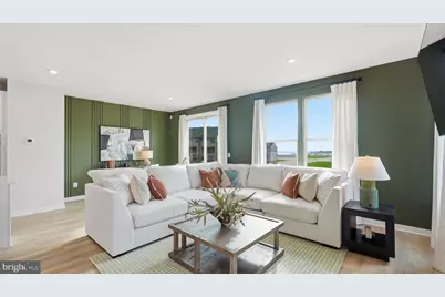 17391 Walnut Grove Way, Dumfries, VA 22026 - Photo 20