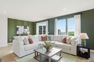 17391 Walnut Grove Way, Dumfries, VA 22026 - Photo 20