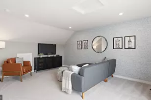 17391 Walnut Grove Way, Dumfries, VA 22026 - Photo 34