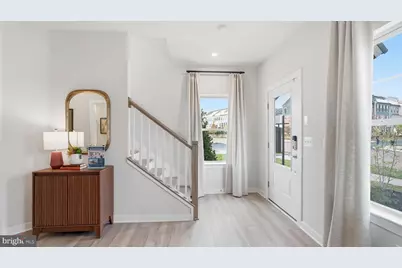 17391 Walnut Grove Way, Dumfries, VA 22026 - Photo 14