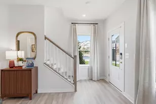 17391 Walnut Grove Way, Dumfries, VA 22026 - Photo 14