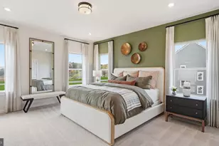 17391 Walnut Grove Way, Dumfries, VA 22026 - Photo 24