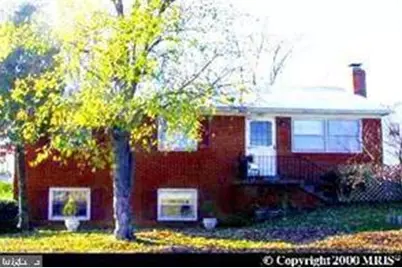 3801 Cordell Avenue, Woodbridge, VA 22193 - Photo 1