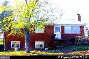 3801 Cordell Ave, Woodbridge, VA 22193 - Photo 1