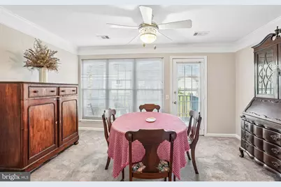 11720 Tolson Place #11720, Woodbridge, VA 22192 - Photo 10