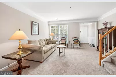 11720 Tolson Place #11720, Woodbridge, VA 22192 - Photo 4