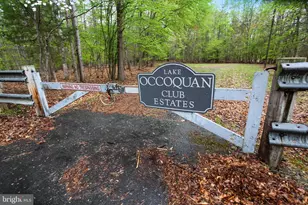 11720 Tolson Pl, Woodbridge, VA 22192 - Photo 30