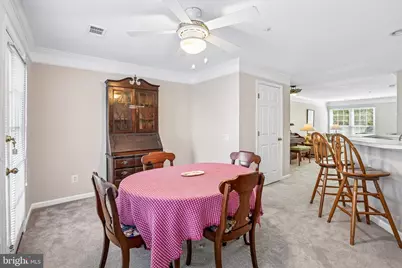 11720 Tolson Place #11720, Woodbridge, VA 22192 - Photo 12