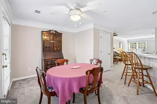 11720 Tolson Pl, Woodbridge, VA 22192 - Photo 12