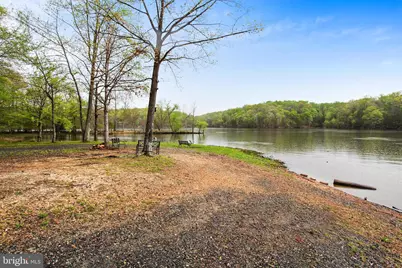 11720 Tolson Place #11720, Woodbridge, VA 22192 - Photo 28