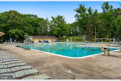 11720 Tolson Place #11720, Woodbridge, VA 22192 - Photo 36