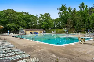 11720 Tolson Pl, Woodbridge, VA 22192 - Photo 36