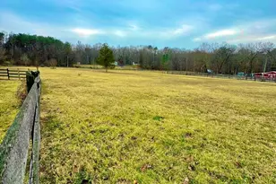 9304 Troy Dr, Nokesville, VA 20181 - Photo 6