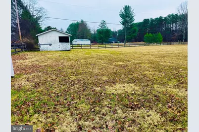 9304 Troy Drive, Nokesville, VA 20181 - Photo 2