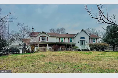 9304 Troy Drive, Nokesville, VA 20181 - Photo 1