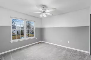 14691 Stratford Dr, Woodbridge, VA 22193 - Photo 26