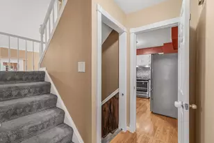 14691 Stratford Dr, Woodbridge, VA 22193 - Photo 14