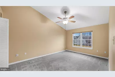 14691 Stratford Drive, Woodbridge, VA 22193 - Photo 18