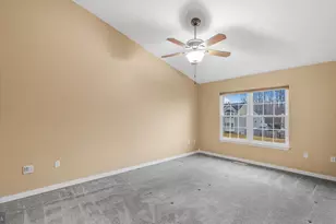 14691 Stratford Dr, Woodbridge, VA 22193 - Photo 18