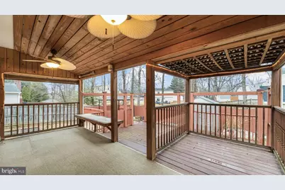 14691 Stratford Drive, Woodbridge, VA 22193 - Photo 38