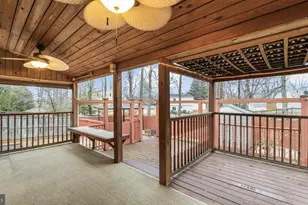 14691 Stratford Dr, Woodbridge, VA 22193 - Photo 38