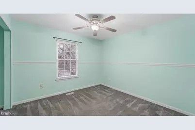 14691 Stratford Drive, Woodbridge, VA 22193 - Photo 24